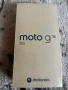 Motorola moto g35, снимка 5