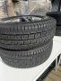 Алуминиеви джанти BORBET с размер 15 цола 5х118 (ET68) за Кемпери Fiat;Pevgeot;Citroen, снимка 12