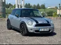 Мини купър бензин 1.4, снимка 2