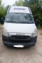 Iveco Daily, снимка 1