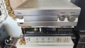 Yamaha AX-496, снимка 5