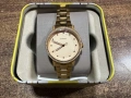 Дамски часовник Fossil ES4288 – 34 мм, Rose Gold, с кутия, снимка 3
