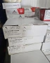 Заваръчна тел - APA KAYNAK - SG 2 - 5 КГ !, снимка 1