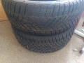 235/50/19 Goodyear dot1922, снимка 1