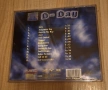 Hoodys - D-Day Original CD , снимка 2
