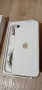  Смартфон IPHONE SE 2, снимка 12
