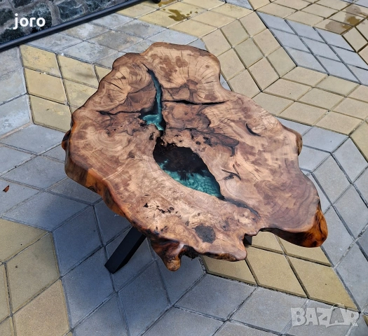 Холна маса, снимка 7 - Маси - 55015834