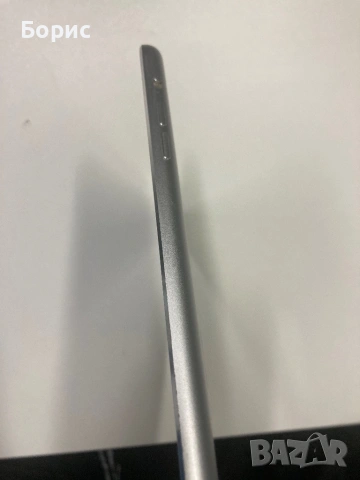 Apple iPad mini 2,iCloud,за части, снимка 3 - Таблети - 54910625