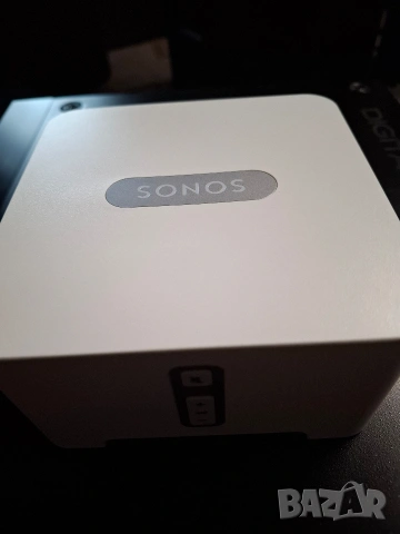 sonos zp 90