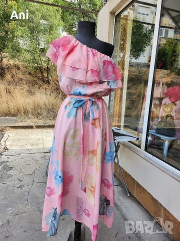 💓Всичко на Цена 9.99€ за бр , снимка 5 - Други - 54280608