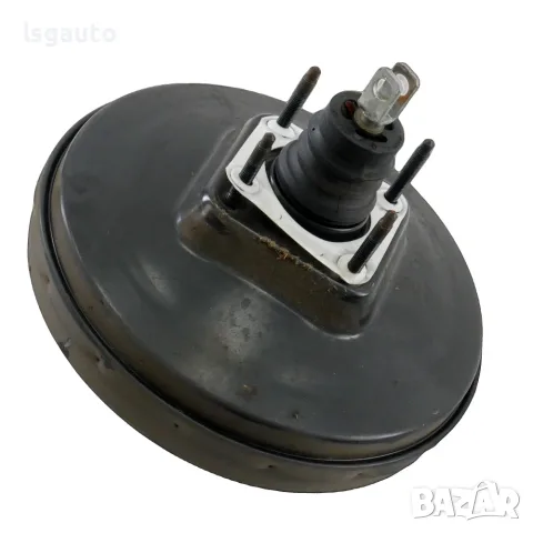 Сервоусилвател Volvo V50 2004-2010 ID: 162700 OEM 6N51-2B195-AA