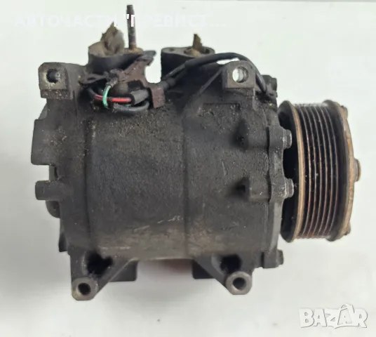 AC Компресор Климатик Хонда ЦРВ 2 Honda CRV 2 2.0i 16v