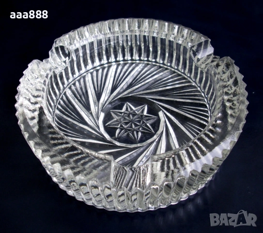 Пепелници български , снимка 4 - Други стоки за дома - 55008210