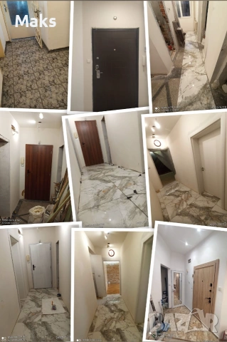 Вътрешни ремонти, снимка 18 - Други ремонти - 11625911