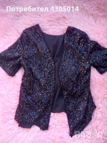 Сака и наметки, снимка 15 - Сака - 54332669