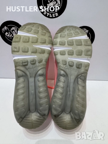Маратонки NIKE AIR MAX 2090. Номер 37.5, снимка 9 - Маратонки - 55343035
