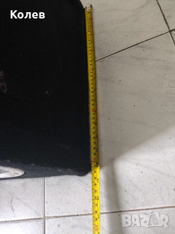 Бас каса субуфер subwoofer туба , снимка 6 - Тонколони - 54383584