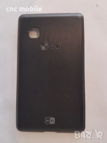 LG T375 - LG T385 оригинални части и аксесоари , снимка 3 - Резервни части за телефони - 17499991