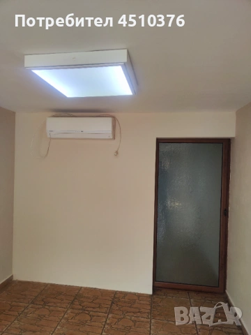 Помещение под наем, снимка 3 - Магазини - 54181752