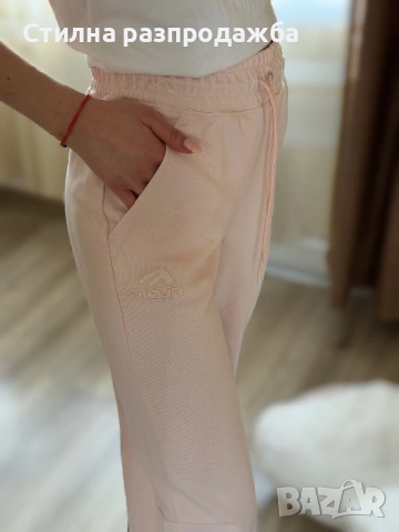 🌸✨ Розов анцуг Flair – чисто нов! ✨🌸, снимка 3 - Спортни екипи - 54196764