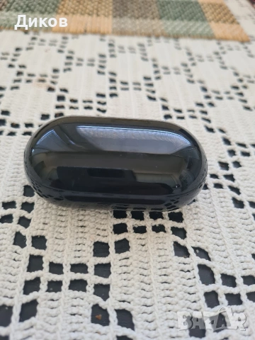 Слушалки Samsung SM-R175 EARBUDS, снимка 2 - Samsung - 54718748