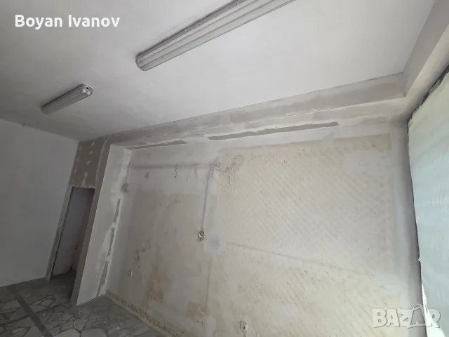 Майстор / Монтаж на гипсокартон , ремонтни дейности, снимка 12 - Ремонти на апартаменти - 55407824