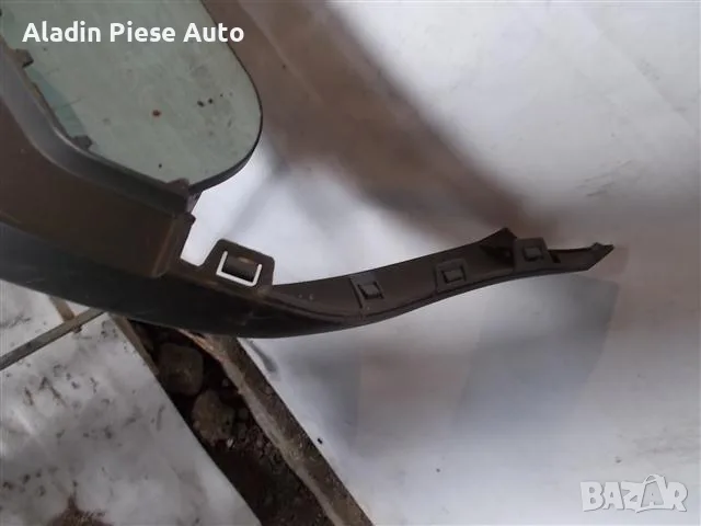 Задна броня Ford Kuga година 2008 2009 2010 2011 2012 код 8V41-17906, 8V4117906 , снимка 3 - Аксесоари и консумативи - 55392959