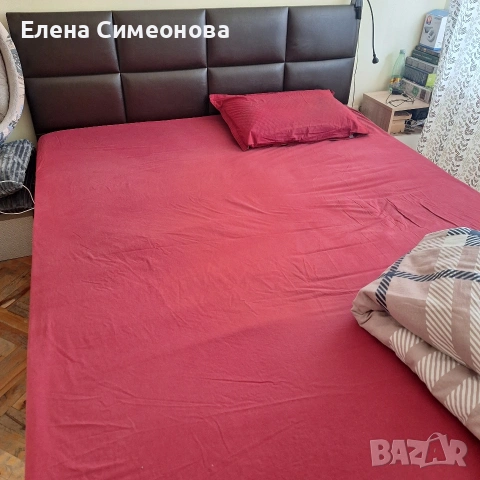 продажба на мебели, снимка 4 - Дивани и мека мебел - 54395818