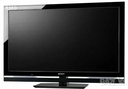 Телевизор SONY BRAVIA KDL-32V5500 Full HD, снимка 2 - Телевизори - 55295630