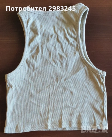 Дамски потник с кученце, снимка 3 - Потници - 55015139