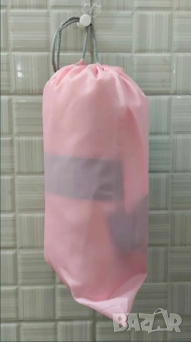 Сгъваема многофункционална вана , снимка 4 - Други стоки за дома - 54074356