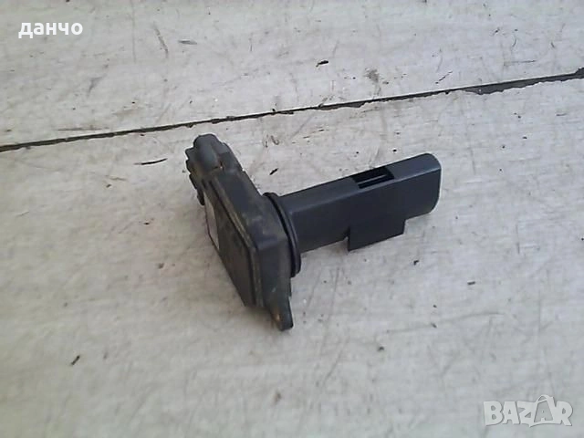 Дебитомер за Suzuki Ignis 1.3i 2003-2008, снимка 3 - Части - 54280401