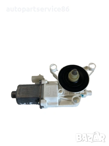 Мотор за стъклоповдигач за задна дясна врата за Chrysler Sebring 2.0 Crd (2008) 0130822329