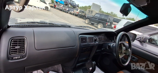 Професионално претапициране на автосалони, снимка 2 - Автотапицерски - 54962990