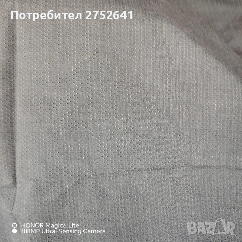 Памучни платове за ризи , снимка 6 - Платове и дамаски - 55190192