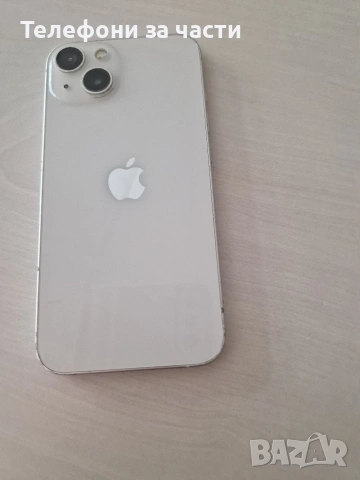 iPhone 13 за части, снимка 2 - Apple iPhone - 54367252