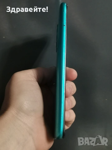 Xiaomi Redmi 9T, снимка 6 - Xiaomi - 54322896