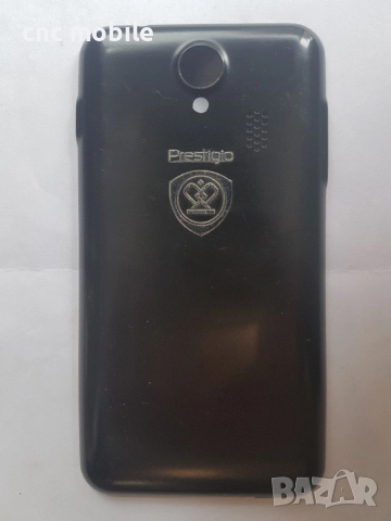 Prestigio Multi Phone - Prestigio PAP4322 DUO оригинални части и аксесоари 