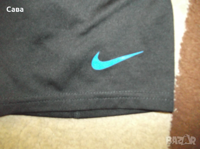 Тениски NIKE,ADIDAS,REEBOK,SALLER  мъжки,М, снимка 14 - Тениски - 55052784