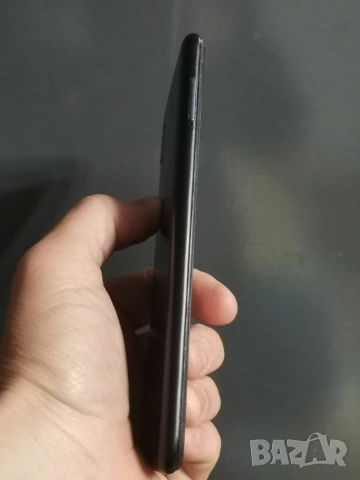 Samsung Galaxy A10e, снимка 13 - Samsung - 54338590