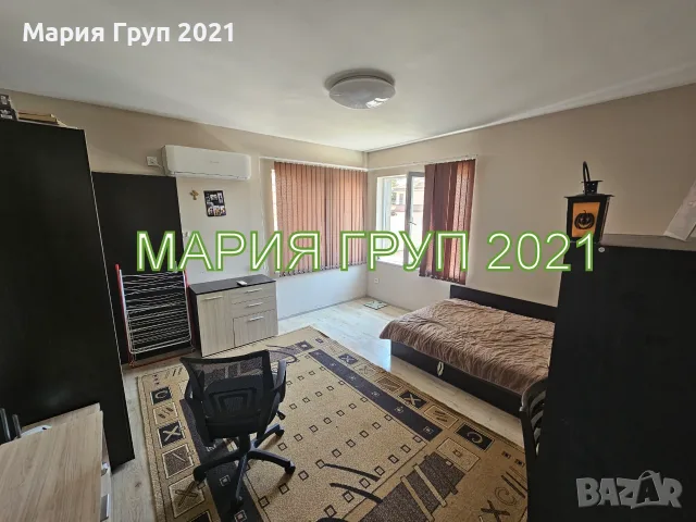 🏡✨ МАРИЯ ГРУП 2021 предлага за продажба двуетажна къща с мазе, разположена в един от най-предпочита, снимка 3 - Къщи - 55333000