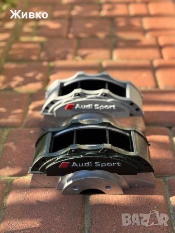 Офис органайзер, снимка 2 - Декорация за дома - 54132692