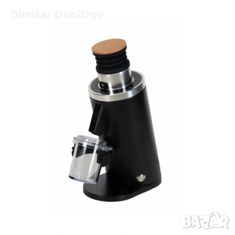Кафемелачка DF54 MiiCoffee, нова