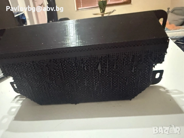 cup holder за е90 , снимка 3 - Части - 54382065
