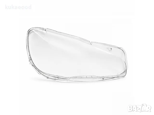 Стъкла за фарове на BMW 2 F45 / F46 (2014-2021), снимка 6 - Части - 55492201
