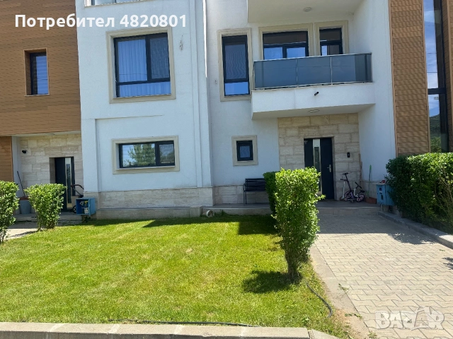 Професионални градински услуги , снимка 15 - Други - 55193245