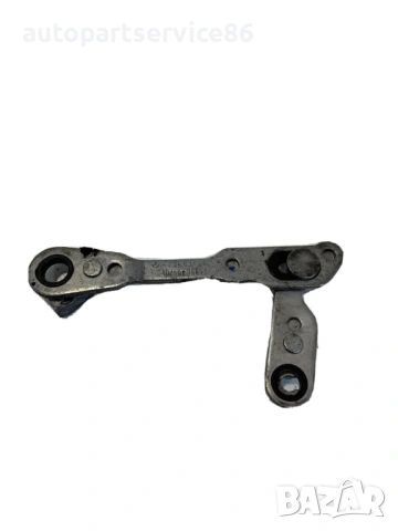 Конзола/държач за Mercedes W212 2.2 CDI (2012) A20488704 