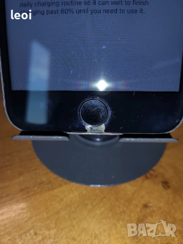 iPhone  6s & 7, снимка 17 - Apple iPhone - 54282836
