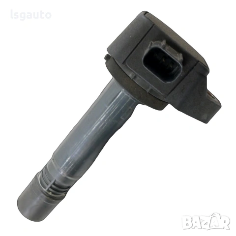 Запалителна бобина Honda Civic VIII 2006-2011 ID: 162040 OEM: 099700-101