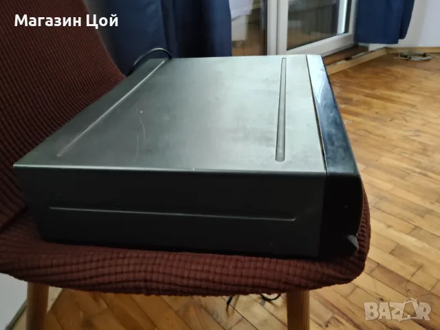 Funai model N 3EEMK6 made in Japan , снимка 4 - Колекции - 55588939